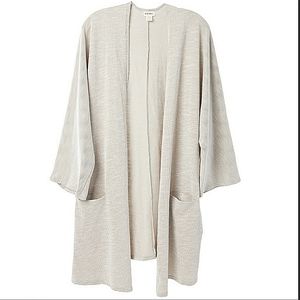 Donni Osfa Cardigan